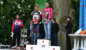 Podium